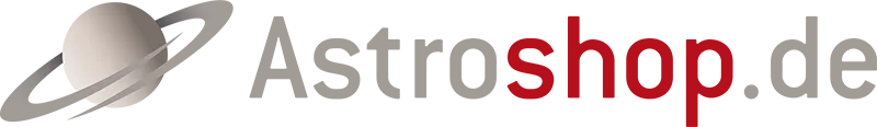 Astroshop-Logo